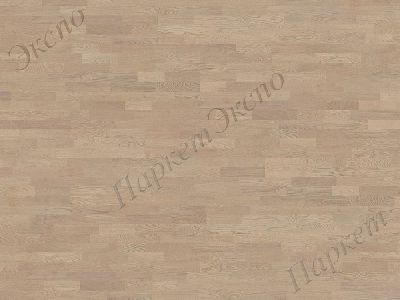 Паркетная Доска Дуб Сумерки(OAK TWILIGHT)  Variation - 1