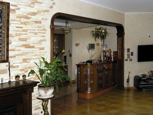 Арки