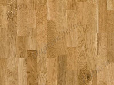 Паркетная Доска Дуб Комо (Oak Como) Variation - 3