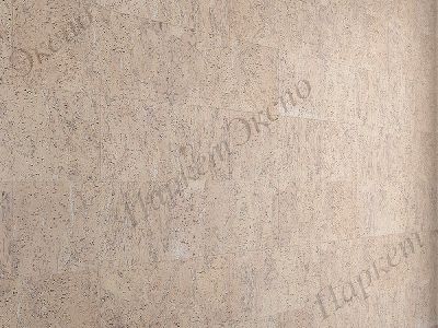Пробковые полы Stone Art Pearl TA23001 (настенная пробка), Срок службы 15 лет - 1