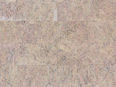 Пробковые полы Stone Art Pearl TA23001 (настенная пробка), Срок службы 15 лет - 2