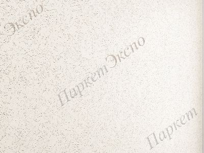 Пробковые полы Hawai Exclusive RY77001(настенная пробка), Срок службы 15 лет - 2