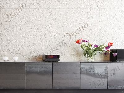 Пробковые полы Hawai Exclusive RY77001(настенная пробка), Срок службы 15 лет - 3