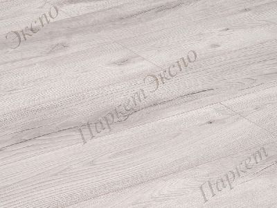 Ламинат 33 класс нагрузки, AlixFloor Дуб Хенсель D40017 , срок службы - 20 лет - 2