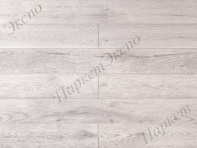 Ламинат 33 класс нагрузки, AlixFloor Дуб Хенсель D40017 , срок службы - 20 лет - 3