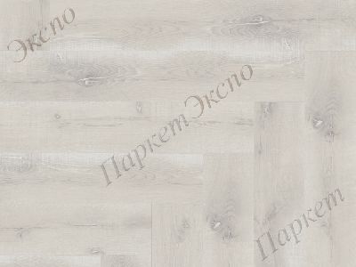 Ламинат 32 класс нагрузки, Parador Дуб Vintage white 1730217, срок службы - более 50 лет - 2