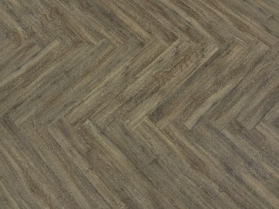 Виниловые полы Fine-Floor Дуб, 33 класс нагрузки, срок службы - 25 лет - 1