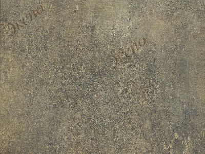 Виниловые полы Fine-Floor Камень, 43 класс нагрузки, срок службы - 25 лет - 1