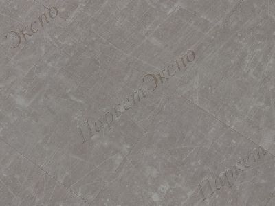 Виниловые полы EcoClick NOX Камень, 43 класс нагрузки, срок службы - 25 лет - 3