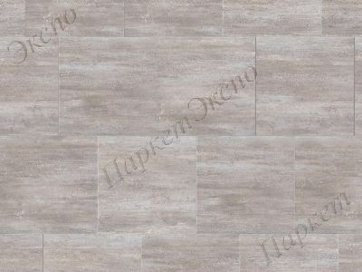 Виниловые полы Tarkett  Art Vinyl Под камень, 43 класс нагрузки, срок службы - 20 лет - 3