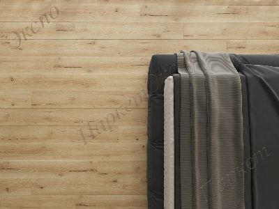Кварц-виниловые покрытия АликсФлор(AlixFloor) Дуб, 43 класс нагрузки, срок службы - 25 лет - 2
