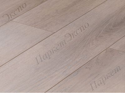 Ламинат 33 класс нагрузки, Winlerk R803 Oak Stams, срок службы - 25 лет - 2