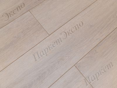 Ламинат 33 класс нагрузки, Winlerk R803 Oak Stams, срок службы - 25 лет - 3