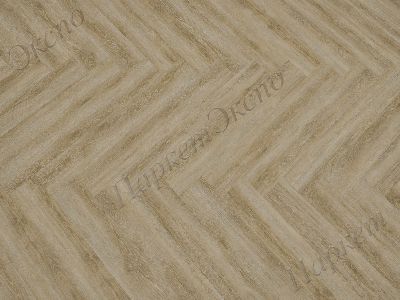 Виниловые полы Fine-Floor Дуб, 33 класс нагрузки, срок службы - 25 лет - 1