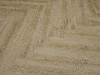 Виниловые полы Fine-Floor Дуб, 33 класс нагрузки, срок службы - 25 лет - 2