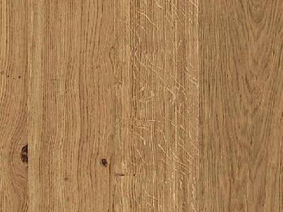 Паркетная Доска Дуб Хемпшир (Oak Hampshire)  Lively - 1