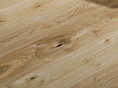 Паркетная Доска Дуб Хемпшир (Oak Hampshire)  Lively - 2