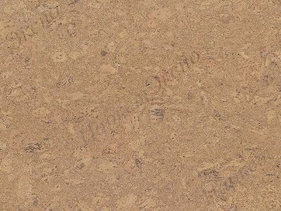 Пробковые полы Personality Champagne AJ3K002, Срок службы 15 лет - 3