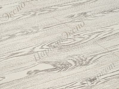 Ламинат 33 класс нагрузки, AlixFloor Дуб Инфинити D7065, срок службы - 20 лет - 1