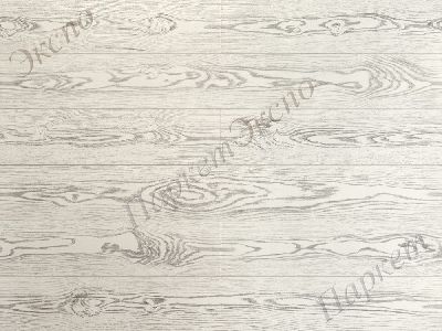 Ламинат 33 класс нагрузки, AlixFloor Дуб Инфинити D7065, срок службы - 20 лет - 3