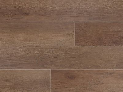 Виниловые полы Floorwood Дуб, 43 класс нагрузки, срок службы - 20 лет - 2