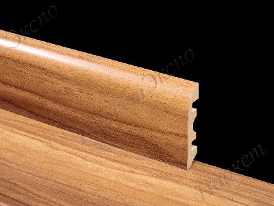 Ламинат 33 класс нагрузки, Floorway Дикий Сандал TM-612, срок службы - 20 лет - 3