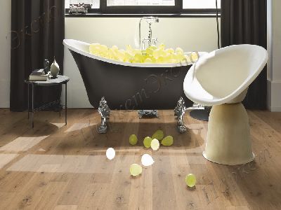 Паркетная Доска Дуб Oak limed handcrafted 1739950 - 2