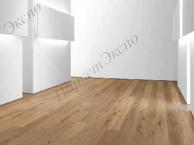 Паркетная Доска Дуб Oak limed handcrafted 1739950 - 3