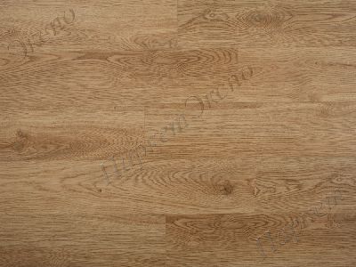 Виниловые полы Stonewood Дуб, 43 класс нагрузки, срок службы - 20 лет - 1