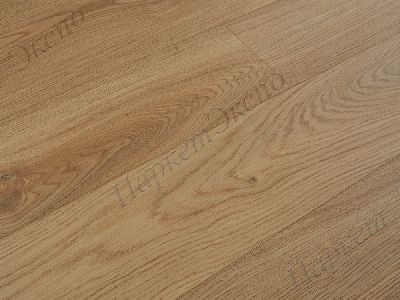 Виниловые полы Stonewood Дуб, 43 класс нагрузки, срок службы - 20 лет - 3