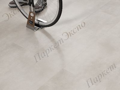 Виниловые полы Adelar Под камень, 32 класс нагрузки, срок службы - 25 лет - 2