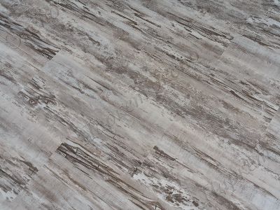Виниловые полы Natura Камень, 43 класс нагрузки, срок службы - 25 лет - 2