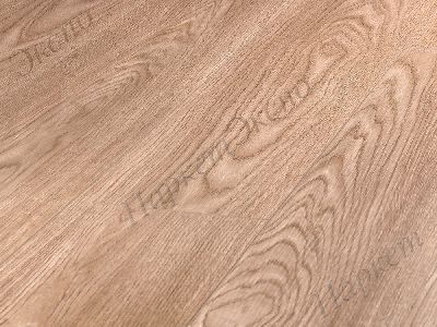 Ламинат 33 класс нагрузки, Winlerk C902 Oak Hofen, срок службы - 25 лет - 2