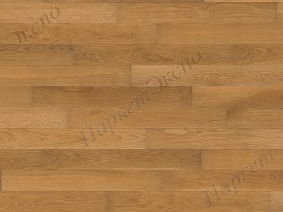 Паркетная Доска Дуб ДУБ STORY 138 GRAIN BROWN - 1