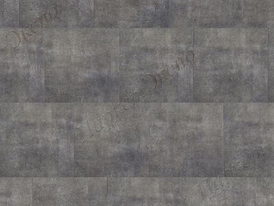 Виниловые полы Tarkett  Art Vinyl Под камень, 43 класс нагрузки, срок службы - 20 лет - 3