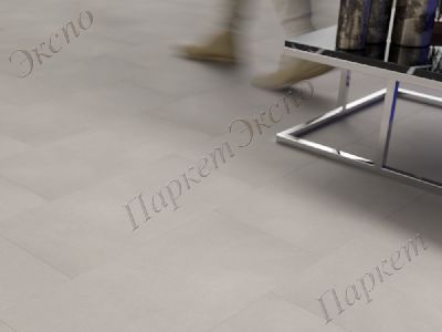 Виниловые полы Fine-Floor Камень, 43 класс нагрузки, срок службы - 25 лет - 2