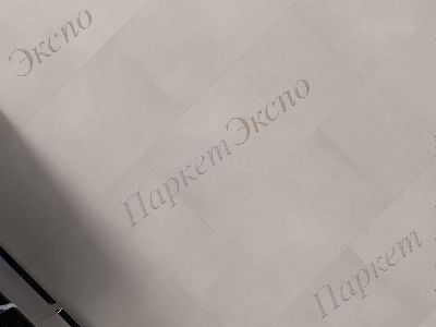 Виниловые полы Fine-Floor Камень, 43 класс нагрузки, срок службы - 25 лет - 3