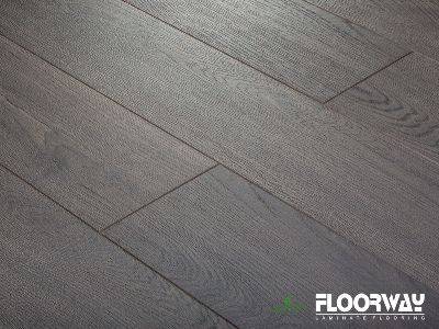 Ламинат 33 класс нагрузки, Floorway GRX-66, срок службы - 20 лет - 1