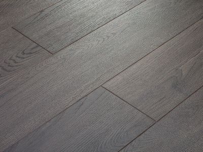 Ламинат 33 класс нагрузки, Floorway GRX-66, срок службы - 20 лет - 2