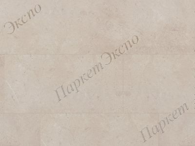 Виниловые полы Fine-Floor Камень, 43 класс нагрузки, срок службы - 25 лет - 1