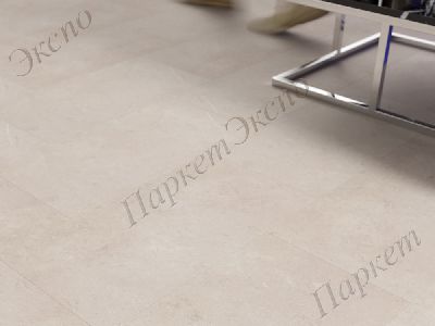 Виниловые полы Fine-Floor Камень, 43 класс нагрузки, срок службы - 25 лет - 2