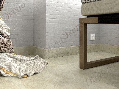 Виниловые полы Fine-Floor Камень, 43 класс нагрузки, срок службы - 25 лет - 3