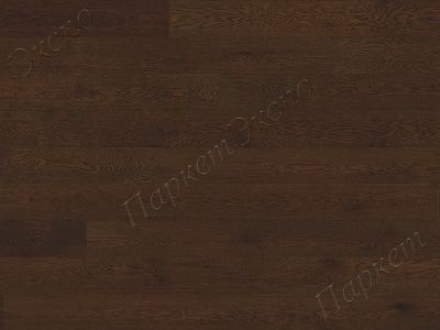 Паркетная Доска Дуб ДУБ STORY BARREL BROWN MATT - 2