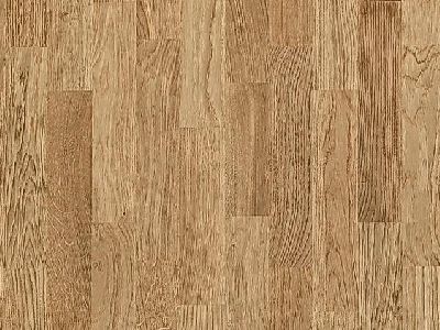 Паркетная Доска Дуб Сиена (Oak Siena)  Variation - 1