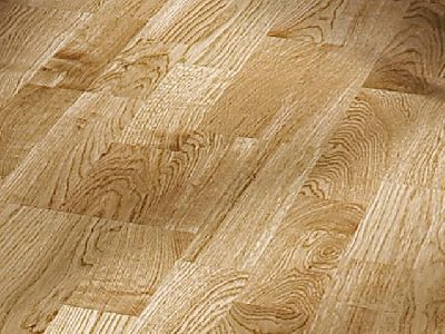 Паркетная Доска Дуб Сиена (Oak Siena)  Variation - 2