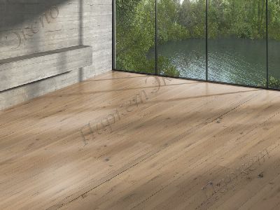 Паркетная Доска Дуб Oak Pinot Loftplank М4V  1744430 - 3