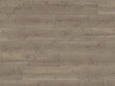 Ламинат 32 класс нагрузки, Haro Дуб Бари Серый 544678 , срок службы - 20 лет - 3