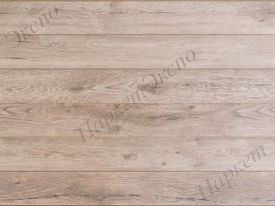 Ламинат 33 класс нагрузки, AlixFloor Дуб Мелоди D4763 , срок службы - 20 лет - 2