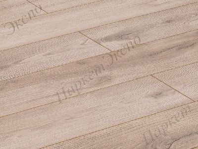 Ламинат 33 класс нагрузки, AlixFloor Дуб Мелоди D4763 , срок службы - 20 лет - 3