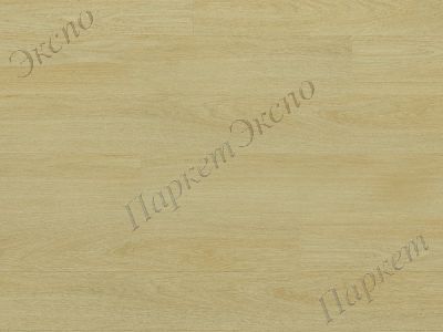 Виниловые полы Fine-Floor Дуб, 33 класс нагрузки, срок службы - 25 лет - 1